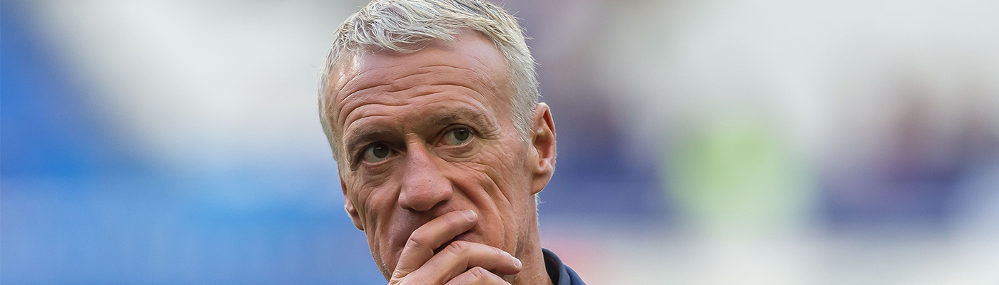 Deschamps0710